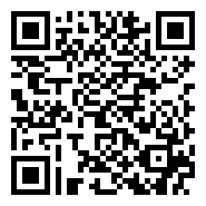  Авторизоваться через Telegram-бота 